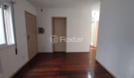Apartamento com 3 quartos à venda na Rua Comendador Rheingantz, 398, Auxiliadora, Porto Alegre, 70 m2 por R$ 520.000