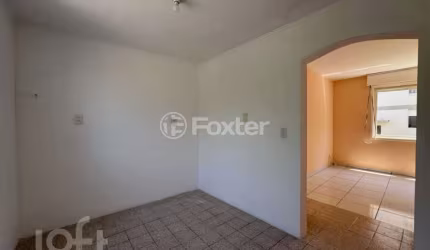 Apartamento com 2 quartos à venda na Rua Monte Castelo, 235, Nossa Senhora das Graças, Canoas, 65 m2 por R$ 215.000
