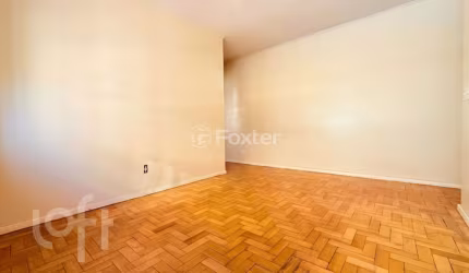 Apartamento com 2 quartos à venda na Rua Edmundo Bastian, 225, Cristo Redentor, Porto Alegre, 75 m2 por R$ 320.000