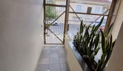 Apartamento com 1 quarto à venda na Rua Marquês do Herval, 1094, Centro, São Leopoldo, 43 m2 por R$ 210.000