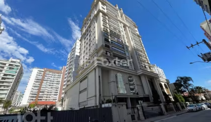 Apartamento com 2 quartos à venda na Avenida Cruz e Souza, 418, Campinas, São José, 88 m2 por R$ 840.000