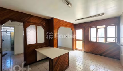 Apartamento com 2 quartos à venda na Rua Camaquã, 295, Primavera, Novo Hamburgo, 103 m2 por R$ 380.000