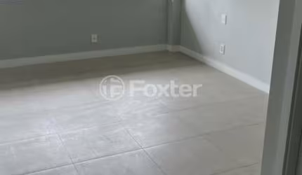 Loft com 1 quarto à venda na Alameda Alceu Wamosy, 91, Três Figueiras, Porto Alegre, 28 m2 por R$ 570.000