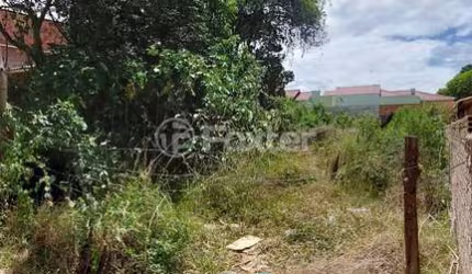 Terreno comercial à venda na Travessa Oswaldo de Deus e Silva, 29, Vila Nova, Porto Alegre, 286 m2 por R$ 199.000