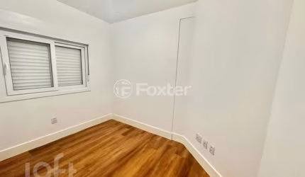 Apartamento com 2 quartos à venda na Rua Major Luiz Bender, 49, Centro, Novo Hamburgo, 66 m2 por R$ 535.000