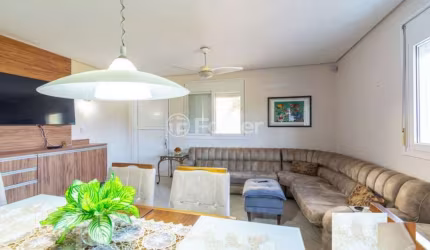 Casa com 3 quartos à venda na Rua Inglaterra, 15, Marechal Rondon, Canoas, 437 m2 por R$ 3.200.000