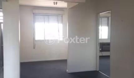 Apartamento com 3 quartos à venda na Rua Mundo Novo, 311, Canudos, Novo Hamburgo, 52 m2 por R$ 180.000