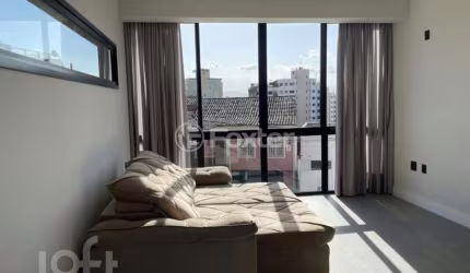 Casa com 3 quartos à venda na Praça Quinze de Novembro, 225, Centro, Florianópolis, 473 m2 por R$ 2.150.000