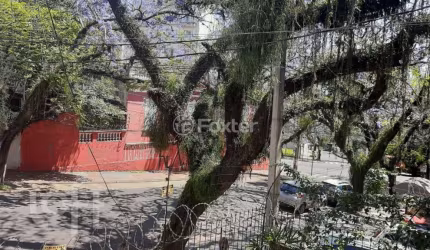 Apartamento com 2 quartos à venda na Rua Garibaldi, 812, Independência, Porto Alegre, 65 m2 por R$ 260.000