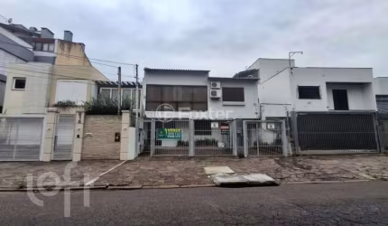 Casa com 4 quartos à venda na Rua Luzitana, 824, Higienópolis, Porto Alegre, 344 m2 por R$ 1.600.000