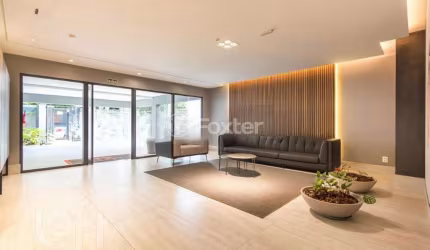 Apartamento com 3 quartos à venda na Rua Ignácio Montanha, 74, Santana, Porto Alegre, 81 m2 por R$ 958.000