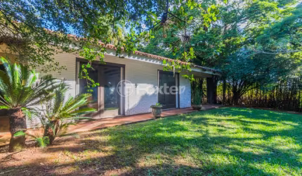 Casa comercial com 1 sala à venda na Avenida Jacuí, 645, Cristal, Porto Alegre, 360 m2 por R$ 2.300.000
