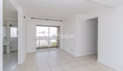 Apartamento com 2 quartos à venda na Avenida Polônia, 255, São Geraldo, Porto Alegre, 67 m2 por R$ 580.000