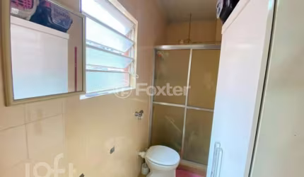 Apartamento com 3 quartos à venda na Rua Guilherme Morsch, 56, Centro, Canoas, 110 m2 por R$ 450.000