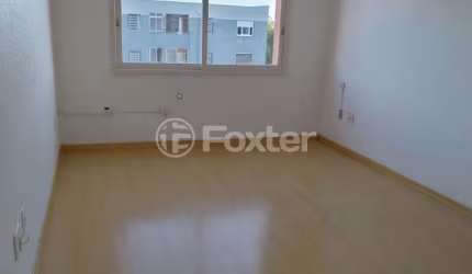 Apartamento com 1 quarto à venda na Rua Doutor Barcelos, 1291, Centro, Canoas, 54 m2 por R$ 179.000