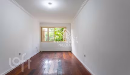 Apartamento com 2 quartos à venda na Rua Alberto Torres, 36, Cidade Baixa, Porto Alegre, 82 m2 por R$ 350.000