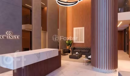 Apartamento com 2 quartos à venda na Rua Bento Gonçalves, 35, São Sebastião, Esteio, 90 m2 por R$ 847.900