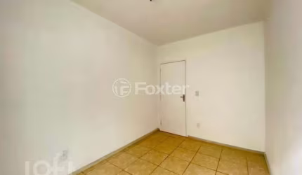 Apartamento com 2 quartos à venda na Avenida Engenheiro Max de Souza, 1545, Coqueiros, Florianópolis, 64 m2 por R$ 400.000
