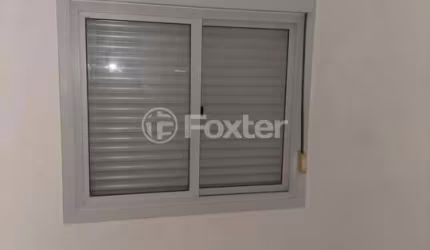Apartamento com 2 quartos à venda na Avenida Santos Ferreira, 1100, Marechal Rondon, Canoas, 56 m2 por R$ 296.800