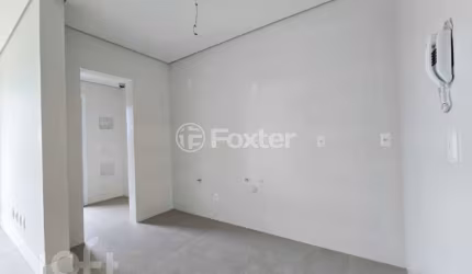 Apartamento com 2 quartos à venda na Rua Joaquim José Antunes, 84, Campeche, Florianópolis, 79 m2 por R$ 980.000