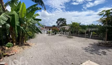 Casa com 1 quarto à venda na Rua Nelson Floriano Campos, 00001, Pachecos, Palhoça, 120 m2 por R$ 375.000