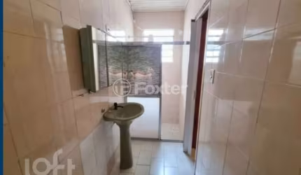Casa com 3 quartos à venda na Avenida da Cavalhada, 6550, Cavalhada, Porto Alegre, 151 m2 por R$ 380.000