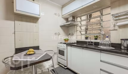 Casa com 3 quartos à venda na Rua Fernando Abbott, 841, Cristo Redentor, Porto Alegre, 158 m2 por R$ 1.250.000