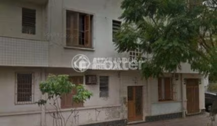 Apartamento com 2 quartos à venda na Avenida Berlim, 89, São Geraldo, Porto Alegre, 58 m2 por R$ 250.000
