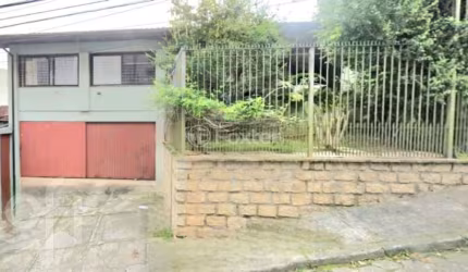 Casa com 5 quartos à venda na Rua Andreza Pinheiro Gonçalves da Silva, 97, Carvoeira, Florianópolis, 250 m2 por R$ 2.400.000