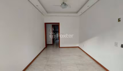 Apartamento com 2 quartos à venda na Rua Barbedo, 697, Menino Deus, Porto Alegre, 62 m2 por R$ 300.000