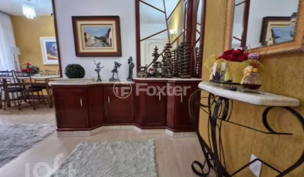 Apartamento com 3 quartos à venda na Rua Jade Magalhães, 25, Centro, Florianópolis, 69 m2 por R$ 580.000