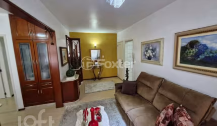 Apartamento com 3 quartos à venda na Rua Jade Magalhães, 25, Centro, Florianópolis, 69 m2 por R$ 580.000