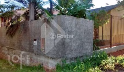 Casa com 2 quartos à venda na Rua São Mateus, 551, Jardim do Salso, Porto Alegre, 120 m2 por R$ 700.000