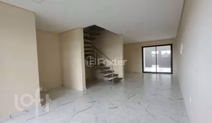 Casa com 2 quartos à venda na Servidão Nova Esperança, 462, Campeche, Florianópolis, 117 m2 por R$ 920.000