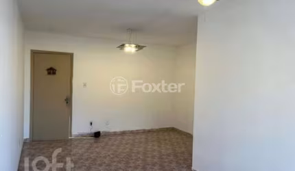 Apartamento com 2 quartos à venda na Rua Brasil, 1219, Centro, Canoas, 69 m2 por R$ 190.000