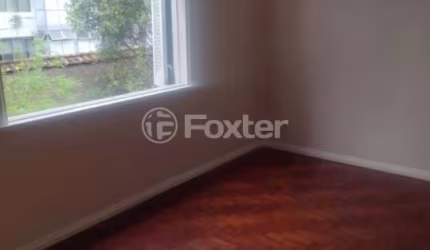 Apartamento com 1 quarto à venda na Rua Duque de Caxias, 1655, Centro Histórico, Porto Alegre, 36 m2 por R$ 150.000