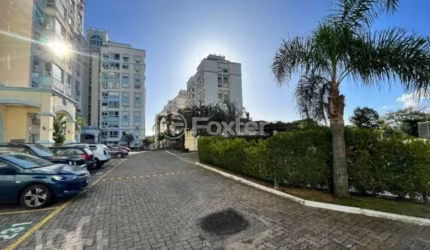 Cobertura com 3 quartos à venda na Avenida da Cavalhada, 4530, Cavalhada, Porto Alegre, 134 m2 por R$ 680.000
