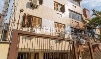 Cobertura com 3 quartos à venda na Rua José Scutari, 401, Passo da Areia, Porto Alegre, 181 m2 por R$ 1.200.000
