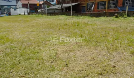 Terreno à venda na Rua Alberto Silva, 323, Vila Ipiranga, Porto Alegre, 945 m2 por R$ 1.600.000