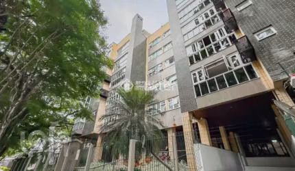 Apartamento com 2 quartos à venda na Rua Passo da Pátria, 227, Bela Vista, Porto Alegre, 88 m2 por R$ 950.000