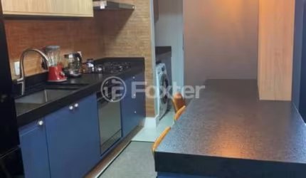 Casa com 3 quartos à venda na Rua Lindomar Mattos, 93, Monte Bérico, Caxias do Sul, 173 m2 por R$ 999.000