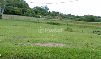 Fazenda com 1 sala à venda na Rua Orlando Caetano Chaves, 1025, Passo do Vigário, Viamão, 20000 m2 por R$ 350.000