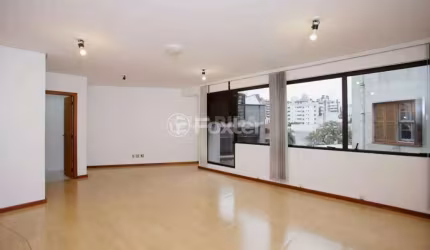 Sala comercial com 1 sala à venda na Avenida Montenegro, 13, Petrópolis, Porto Alegre, 39 m2 por R$ 160.000