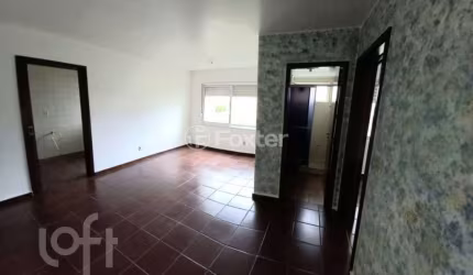 Apartamento com 1 quarto à venda na Rua Onze de Junho, 1045, Operário, Novo Hamburgo, 49 m2 por R$ 169.000