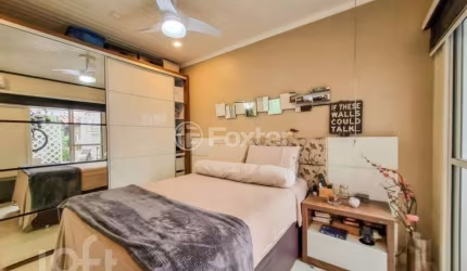 Casa com 3 quartos à venda na Rua Montreal, 235, São José, Canoas, 90 m2 por R$ 460.000