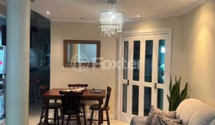 Casa com 3 quartos à venda na Rua José de Medeiros, 177, Vila Cachoeirinha, Cachoeirinha, 235 m2 por R$ 1.050.000