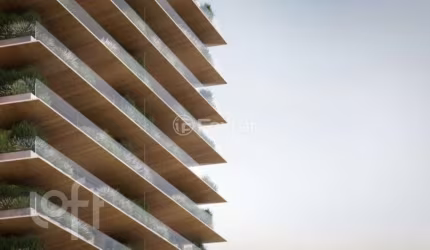 Apartamento com 3 quartos à venda na Rua Antônio Parreiras, 153, Bela Vista, Porto Alegre, 232 m2 por R$ 5.013.832