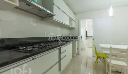 Casa em condomínio fechado com 4 quartos à venda na Rua General Salvador Pinheiro, 215, Vila Jardim, Porto Alegre, 392 m2 por R$ 2.400.000