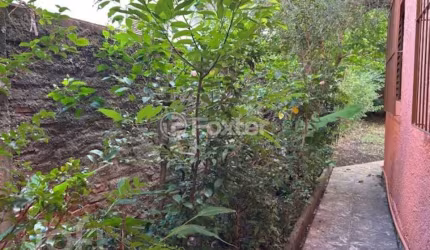 Casa com 3 quartos à venda na Rua Vicente Pallotti, 67, Passo da Areia, Porto Alegre, 67 m2 por R$ 570.000