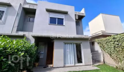 Casa com 2 quartos à venda na Rua Camarinhas, 282, Campeche, Florianópolis, 103 m2 por R$ 850.000